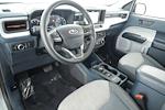2023 Ford Maverick SuperCrew Cab FWD Pickup for sale #NRA24891 - photo 15