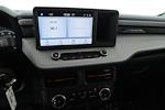 2023 Ford Maverick SuperCrew Cab FWD Pickup for sale #NRA24891 - photo 17