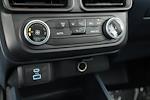 2023 Ford Maverick SuperCrew Cab FWD Pickup for sale #NRA24891 - photo 18