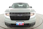 2023 Ford Maverick SuperCrew Cab FWD Pickup for sale #NRA24891 - photo 4