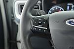 2023 Ford Maverick SuperCrew Cab FWD Pickup for sale #NRA24891 - photo 20