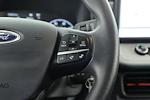 2023 Ford Maverick SuperCrew Cab FWD Pickup for sale #NRA24891 - photo 21