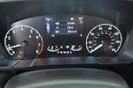 2023 Ford Maverick SuperCrew Cab FWD Pickup for sale #NRA24891 - photo 22
