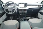 2023 Ford Maverick SuperCrew Cab FWD Pickup for sale #NRA24891 - photo 23