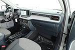 2023 Ford Maverick SuperCrew Cab FWD Pickup for sale #NRA24891 - photo 24