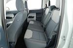 2023 Ford Maverick SuperCrew Cab FWD Pickup for sale #NRA24891 - photo 26