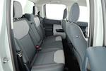 2023 Ford Maverick SuperCrew Cab FWD Pickup for sale #NRA24891 - photo 27
