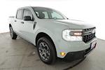 2023 Ford Maverick SuperCrew Cab FWD Pickup for sale #NRA24891 - photo 5