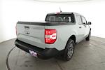 2023 Ford Maverick SuperCrew Cab FWD Pickup for sale #NRA24891 - photo 6