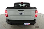 2023 Ford Maverick SuperCrew Cab FWD Pickup for sale #NRA24891 - photo 7
