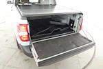 2023 Ford Maverick SuperCrew Cab FWD Pickup for sale #NRA24891 - photo 3