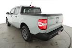 2023 Ford Maverick SuperCrew Cab FWD Pickup for sale #NRA24891 - photo 2