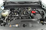 2023 Ford Maverick SuperCrew Cab FWD Pickup for sale #NRA24891 - photo 9