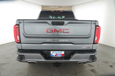 2019 GMC Sierra 1500 Crew Cab 4WD Pickup for sale #NZ178892 - photo 2