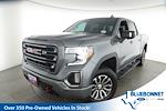 Used 2019 GMC Sierra 1500 AT4 Crew Cab for sale #NZ178892 - photo 1