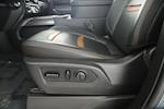Used 2019 GMC Sierra 1500 AT4 Crew Cab for sale #NZ178892 - photo 11