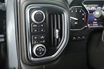 Used 2019 GMC Sierra 1500 AT4 Crew Cab for sale #NZ178892 - photo 12