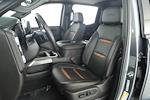 Used 2019 GMC Sierra 1500 AT4 Crew Cab for sale #NZ178892 - photo 13