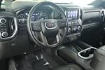 Used 2019 GMC Sierra 1500 AT4 Crew Cab for sale #NZ178892 - photo 14