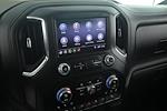 Used 2019 GMC Sierra 1500 AT4 Crew Cab for sale #NZ178892 - photo 15