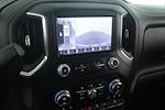 Used 2019 GMC Sierra 1500 AT4 Crew Cab for sale #NZ178892 - photo 16