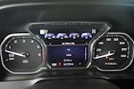 Used 2019 GMC Sierra 1500 AT4 Crew Cab for sale #NZ178892 - photo 19