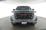 Used 2019 GMC Sierra 1500 AT4 Crew Cab for sale #NZ178892 - photo 3