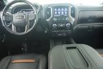 Used 2019 GMC Sierra 1500 AT4 Crew Cab for sale #NZ178892 - photo 21
