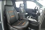 Used 2019 GMC Sierra 1500 AT4 Crew Cab for sale #NZ178892 - photo 22
