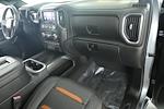 Used 2019 GMC Sierra 1500 AT4 Crew Cab for sale #NZ178892 - photo 23