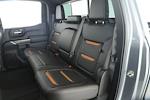 Used 2019 GMC Sierra 1500 AT4 Crew Cab for sale #NZ178892 - photo 24