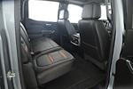 Used 2019 GMC Sierra 1500 AT4 Crew Cab for sale #NZ178892 - photo 25