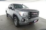 Used 2019 GMC Sierra 1500 AT4 Crew Cab for sale #NZ178892 - photo 4