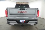 Used 2019 GMC Sierra 1500 AT4 Crew Cab for sale #NZ178892 - photo 2