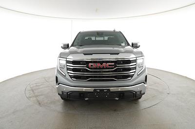 Used 2023 GMC Sierra 1500 SLT Crew Cab 4WD Pickup for sale #PG177223 - photo 2