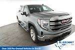 Used 2023 GMC Sierra 1500 SLT Crew Cab 4WD Pickup for sale #PG177223 - photo 1