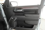 Used 2023 GMC Sierra 1500 SLT Crew Cab 4WD Pickup for sale #PG177223 - photo 10