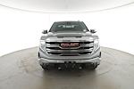 Used 2023 GMC Sierra 1500 SLT Crew Cab 4WD Pickup for sale #PG177223 - photo 2