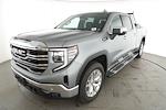 Used 2023 GMC Sierra 1500 SLT Crew Cab 4WD Pickup for sale #PG177223 - photo 3