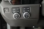 Used 2023 GMC Sierra 1500 SLT Crew Cab 4WD Pickup for sale #PG177223 - photo 4
