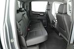 Used 2023 GMC Sierra 1500 SLT Crew Cab 4WD Pickup for sale #PG177223 - photo 9