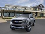 New 2025 Ford Ranger XLT SuperCrew Cab Pickup for sale #RLE08310 - photo 3