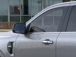 New 2025 Ford Ranger XLT SuperCrew Cab Pickup for sale #RLE08310 - photo 20
