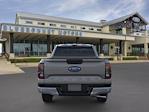 New 2025 Ford Ranger XLT SuperCrew Cab Pickup for sale #RLE08310 - photo 5