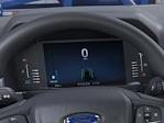 New 2025 Ford Ranger XL SuperCrew Cab Pickup for sale #RLE09661 - photo 13