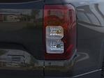 New 2025 Ford Ranger XL SuperCrew Cab Pickup for sale #RLE09661 - photo 21