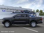 New 2025 Ford Ranger XL SuperCrew Cab Pickup for sale #RLE09661 - photo 4