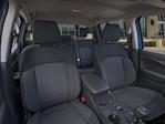 New 2025 Ford Ranger XL SuperCrew Cab Pickup for sale #RLE09711 - photo 10