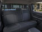New 2025 Ford Ranger XL SuperCrew Cab Pickup for sale #RLE09711 - photo 11