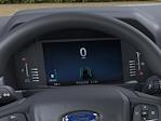 New 2025 Ford Ranger XL SuperCrew Cab Pickup for sale #RLE09711 - photo 13